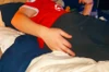 Video ön izlemesi