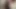 Milf bekommt ihre muschi mit sperma gefüllt und bekommt einen zitternden orgasmus