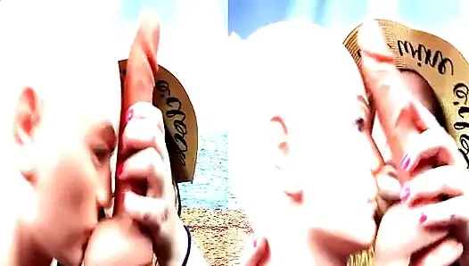 Turning you into a sissy doll