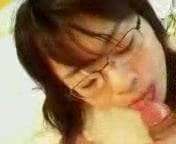 Old Video 025