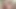 Big oiled cock masturbation 633