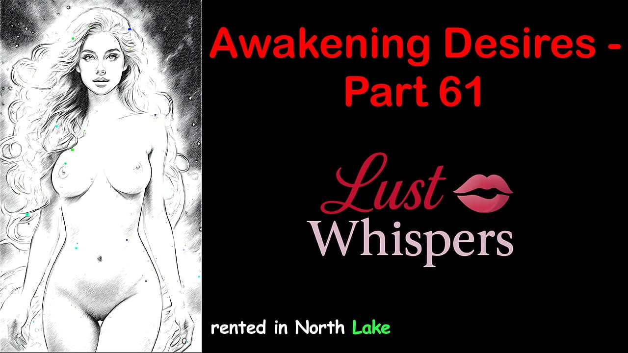 Želje za buđenje - deo 61 - engleska audio priča sa titlom