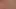 Celeb göğüsler ve cennet areolas vol.19