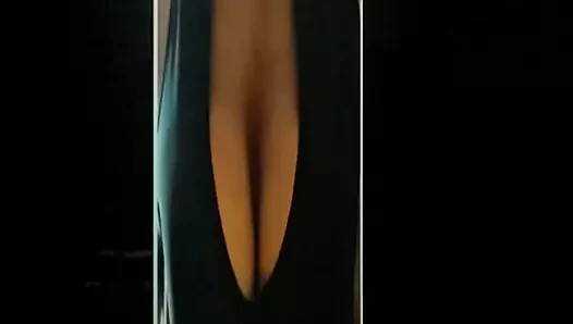 Laura'nın haraç 1