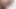 Orospu benim sikimi berbat, amatör genç sürtük derin boğazlı ve facefucked