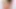 Romantic Couple Today Evening Cum in Mouth  Fuck All Time