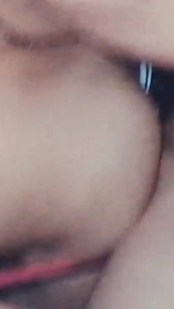 Powerful moment from "Latika hard and sex core compaction part 4"