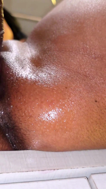 Indian Asian Desi Stepbrother Having Hardcore Fucking with Her Girlfriend fantasy Video | Clip 2