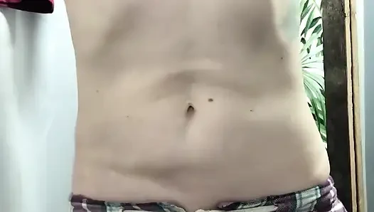 Living Life as an Adventure with Rachel Wriggler