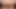 POV Slut Rides A Futa Cock While Pissing On Her Stomach Until She Gets Filled With Cum