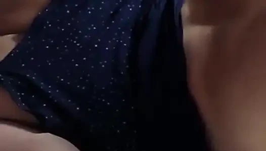 Sex Arab Egyptian Big Ass My Wife