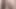 Yaramaz seksi orta yaşlı seksi kadın kıyafetlerini deniyor. Kıllı amcıklı latin kadın kıyafetlerini deniyor.