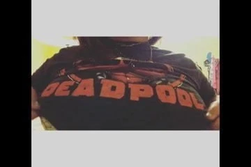 Whatsapp big boob