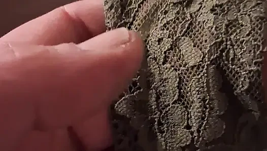 Karım beni yabancı dölleme ile yönlendiriyor