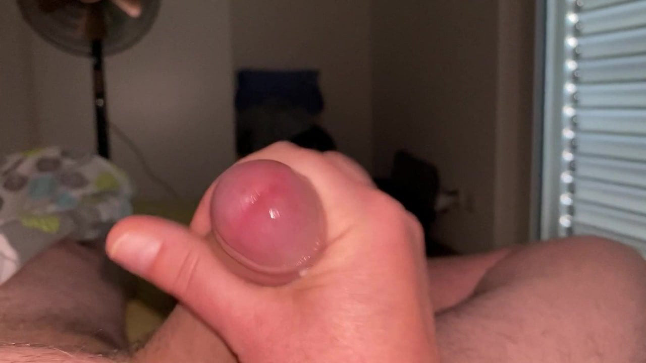 Cumming
