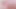 Evli kadın kocasını porno izlerken sikiyor 4k