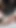 AI zindan sürtükleri video derlemesi 70 - vampir kraliçe elizabeth bölüm 10 | Klip 1