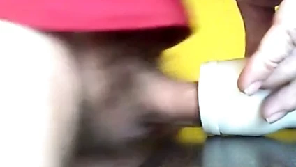 Tenga