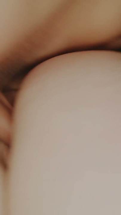 Mini Vamp seductive neighbor invites him over for wet oral and deep sex | Clip 2