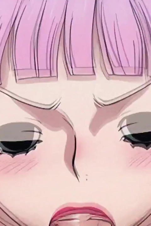 One Piece Perona Hen 12