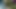 A desi boy secretly hardly sex with won bhabi hiding the wife