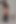 5分で何回イッておしっこできる?