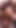 Strip-tease: Natural Body (19012024)