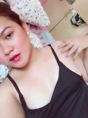 Pinay 1