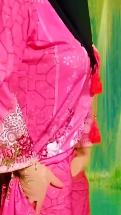 Bangladeshi housewife Your Eshita Bhabhi | Clip 1