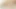 REAL AMATEUR THREESOME SEX WITH GERMAN DREAM MILF KADA LOVE