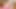 Double ANAL Gangbang for Tattooed Teen - ATM, DP, Facial, Swallow