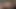 Bbw granny fucks on table