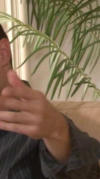Muss-moment von "mein geiler stiefvater hat keine angst, dass er mich schwanger macht"