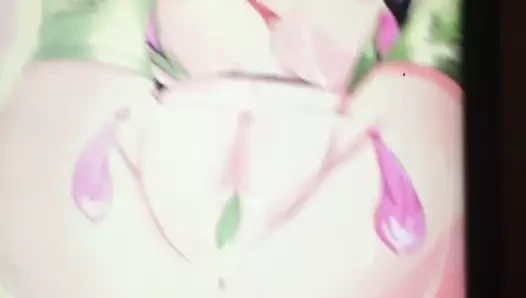 Cum haraç sop bülbül kaderigo
