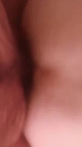 성