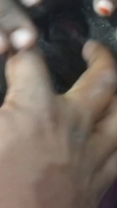 Stunning moment from "A Tamil wife cheats on her sister husband"