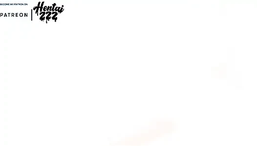 VIDEO INO CREAMPIE, ANALER NARUTO, HENTAI