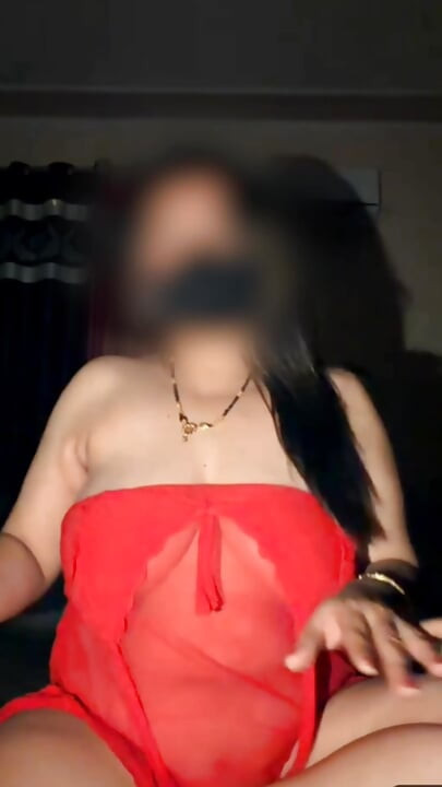 Solo Nepali girl masterbasaion, latest new nepali kanda