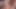 5 Trans Porno Efsanesiyle Epik Öğleden Sonra Toplu Seksi: Derin Boğaz, Vahşi Anal DP ve Ağzıma Büyük Sperma!