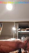 Pregled videozapisa