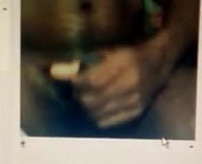 Old Videos 18
