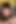 Topless Solo Blowjob Big Black Dildo