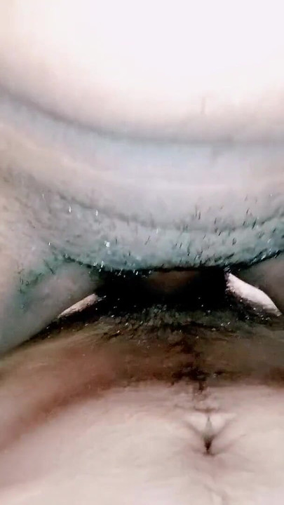 Step Brother Fucked Me Hard and Stretched My Tight Pussy | Clip 2