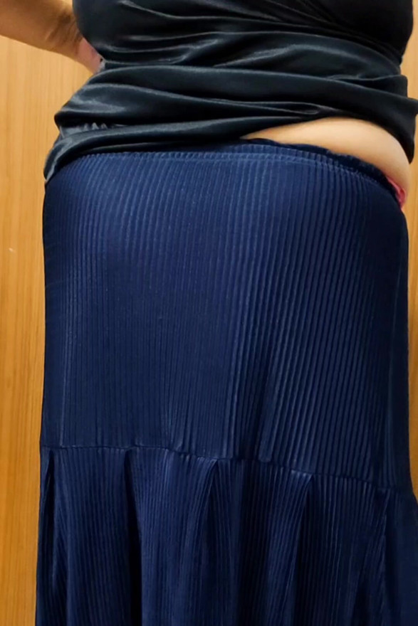 My Hot  Ex- GF....