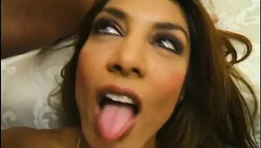 Lubang pelabuhan ke neraka - DVD