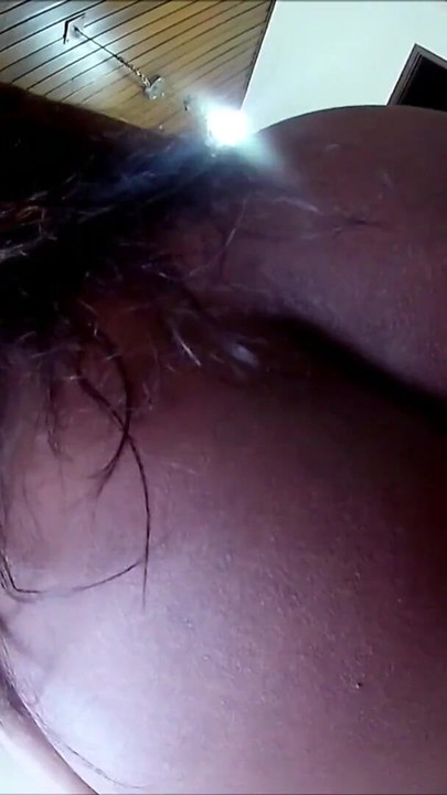 Spectacular moment from "GERMAN GUY FUCKS REAL AFRICAN STREET HOOKER WITHOUT CONDOM"