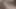 Sevimli hamile lezbiyen seksi sarışın kız arkadaşı tarafından parmakla sikilmeyi seviyor