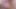 İç çamaşırlı sarışın orta yaşlı seksi kadın büyük zenci yarağı tarafından sikiliyor