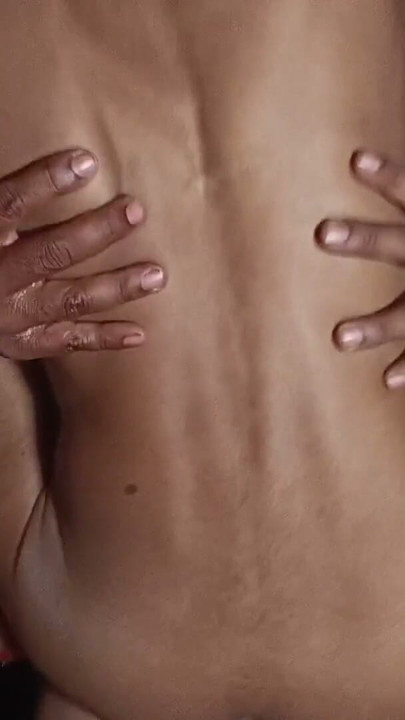 Sıcak Bhabhi'nin Güzel Desi Videosu | Bölüm 2