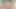 VRB Trans: Busty Blonde Trans In Sexy Lingerie Sucks and Rides Your Dick At The Meeting In VR Porn